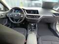 BMW 118 i Advantage+LIVE COCKPIT PRO+EL HECKLAPPE Blanc - thumbnail 22