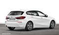BMW 118 i Advantage+LIVE COCKPIT PRO+EL HECKLAPPE Weiß - thumbnail 2