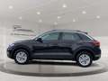 Volkswagen T-Roc T-ROC Style 1,0 TSI Schwarz - thumbnail 3