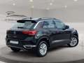 Volkswagen T-Roc T-ROC Style 1,0 TSI Schwarz - thumbnail 5