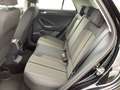 Volkswagen T-Roc T-ROC Style 1,0 TSI Schwarz - thumbnail 9