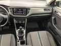 Volkswagen T-Roc T-ROC Style 1,0 TSI Schwarz - thumbnail 11