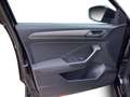Volkswagen T-Roc T-ROC Style 1,0 TSI Schwarz - thumbnail 15