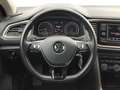 Volkswagen T-Roc T-ROC Style 1,0 TSI Schwarz - thumbnail 12