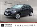 Volkswagen T-Roc T-ROC Style 1,0 TSI Schwarz - thumbnail 1