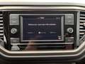 Volkswagen T-Roc T-ROC Style 1,0 TSI Schwarz - thumbnail 17