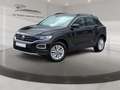 Volkswagen T-Roc T-ROC Style 1,0 TSI Schwarz - thumbnail 2