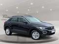 Volkswagen T-Roc T-ROC Style 1,0 TSI Schwarz - thumbnail 6
