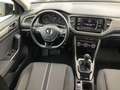 Volkswagen T-Roc T-ROC Style 1,0 TSI Schwarz - thumbnail 10