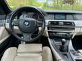 BMW 520 * M Pakket * 12 Maanden Garantie * Blu/Azzurro - thumbnail 5