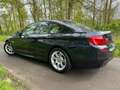 BMW 520 * M Pakket * 12 Maanden Garantie * Niebieski - thumbnail 10