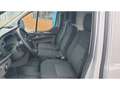 Ford Transit Custom Kasten 280 L1 Trend 2.0 TDCi EU6d K Silber - thumbnail 15
