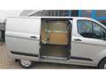 Ford Transit Custom Kasten 280 L1 Trend 2.0 TDCi EU6d K Silber - thumbnail 22