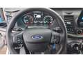 Ford Transit Custom Kasten 280 L1 Trend 2.0 TDCi EU6d K Silber - thumbnail 11