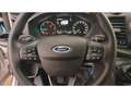 Ford Transit Custom Kasten 280 L1 Trend 2.0 TDCi EU6d K Silber - thumbnail 18