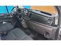 Ford Transit Custom Kasten 280 L1 Trend 2.0 TDCi EU6d K Silber - thumbnail 14
