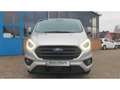 Ford Transit Custom Kasten 280 L1 Trend 2.0 TDCi EU6d K Silber - thumbnail 7