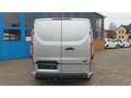 Ford Transit Custom Kasten 280 L1 Trend 2.0 TDCi EU6d K Silber - thumbnail 8