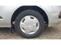 Ford Transit Custom Kasten 280 L1 Trend 2.0 TDCi EU6d K Silber - thumbnail 25