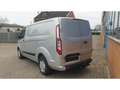 Ford Transit Custom Kasten 280 L1 Trend 2.0 TDCi EU6d K Silber - thumbnail 6