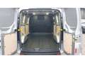 Ford Transit Custom Kasten 280 L1 Trend 2.0 TDCi EU6d K Silber - thumbnail 26