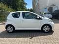 Toyota AYGO Cool Go Klima Navi 30.000km GARANTIE Wit - thumbnail 7