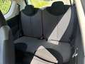 Toyota AYGO Cool Go Klima Navi 30.000km GARANTIE Wit - thumbnail 11