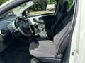 Toyota AYGO Cool Go Klima Navi 30.000km GARANTIE Wit - thumbnail 13