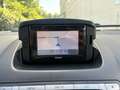 Toyota AYGO Cool Go Klima Navi 30.000km GARANTIE Wit - thumbnail 17