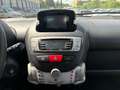 Toyota AYGO Cool Go Klima Navi 30.000km GARANTIE Wit - thumbnail 16