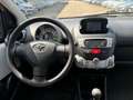 Toyota AYGO Cool Go Klima Navi 30.000km GARANTIE Wit - thumbnail 15