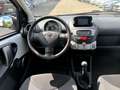 Toyota AYGO Cool Go Klima Navi 30.000km GARANTIE Wit - thumbnail 14