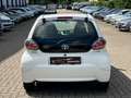 Toyota AYGO Cool Go Klima Navi 30.000km GARANTIE Wit - thumbnail 5
