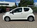 Toyota AYGO Cool Go Klima Navi 30.000km GARANTIE Wit - thumbnail 8