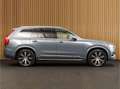 Volvo XC90 2.0 T8 Recharge AWD Ultimate Bright LUCHTVER. I PA Grau - thumbnail 6