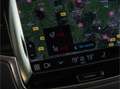 Volvo XC90 2.0 T8 Recharge AWD Ultimate Bright LUCHTVER. I PA Grau - thumbnail 24