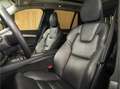Volvo XC90 2.0 T8 Recharge AWD Ultimate Bright LUCHTVER. I PA Grau - thumbnail 14