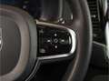 Volvo XC90 2.0 T8 Recharge AWD Ultimate Bright LUCHTVER. I PA Grau - thumbnail 22