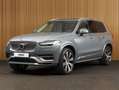 Volvo XC90 2.0 T8 Recharge AWD Ultimate Bright LUCHTVER. I PA Grau - thumbnail 1