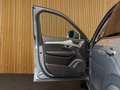 Volvo XC90 2.0 T8 Recharge AWD Ultimate Bright LUCHTVER. I PA Grau - thumbnail 18