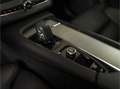 Volvo XC90 2.0 T8 Recharge AWD Ultimate Bright LUCHTVER. I PA Grau - thumbnail 28