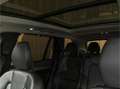 Volvo XC90 2.0 T8 Recharge AWD Ultimate Bright LUCHTVER. I PA Grau - thumbnail 17