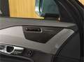 Volvo XC90 2.0 T8 Recharge AWD Ultimate Bright LUCHTVER. I PA Grau - thumbnail 19