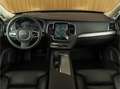 Volvo XC90 2.0 T8 Recharge AWD Ultimate Bright LUCHTVER. I PA Grau - thumbnail 11