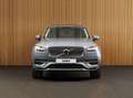 Volvo XC90 2.0 T8 Recharge AWD Ultimate Bright LUCHTVER. I PA Grau - thumbnail 8