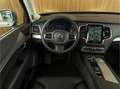 Volvo XC90 2.0 T8 Recharge AWD Ultimate Bright LUCHTVER. I PA Grau - thumbnail 12