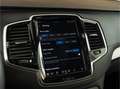 Volvo XC90 2.0 T8 Recharge AWD Ultimate Bright LUCHTVER. I PA Grau - thumbnail 26