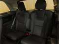 Volvo XC90 2.0 T8 Recharge AWD Ultimate Bright LUCHTVER. I PA Grau - thumbnail 16