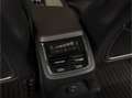 Volvo XC90 2.0 T8 Recharge AWD Ultimate Bright LUCHTVER. I PA Grau - thumbnail 29