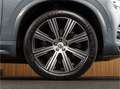 Volvo XC90 2.0 T8 Recharge AWD Ultimate Bright LUCHTVER. I PA Grau - thumbnail 10
